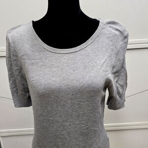 White house black market